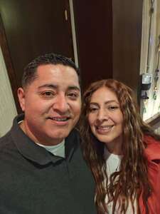 La Ultima Parada Paquita La Del Barrio At Acrisure Arena