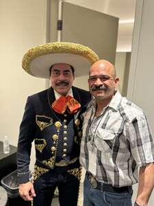 La Ultima Parada Paquita La Del Barrio At Acrisure Arena