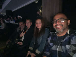 La Ultima Parada Paquita La Del Barrio At Acrisure Arena