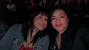 La Ultima Parada Paquita La Del Barrio At Acrisure Arena