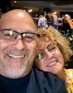 La Ultima Parada Paquita La Del Barrio At Acrisure Arena