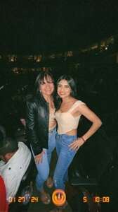 Paquita la del Barrio