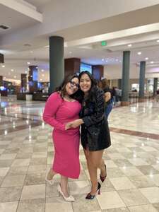 Paquita la del Barrio