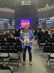 Paquita la del Barrio