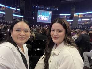 Paquita la del Barrio