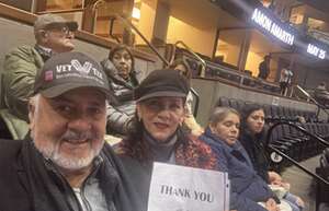 Paquita la del Barrio