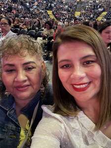 Paquita la del Barrio