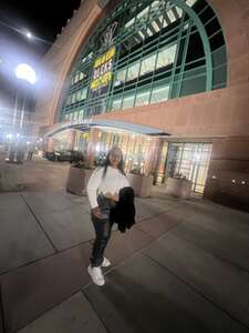 Paquita la del Barrio