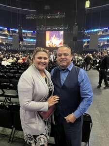 Paquita la del Barrio