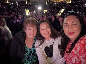 Paquita la del Barrio