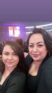 Paquita la del Barrio