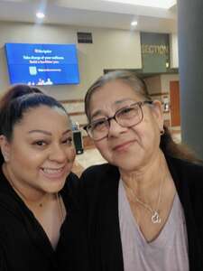 Paquita la del Barrio