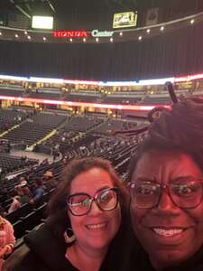 Paquita la del Barrio