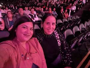 Paquita la del Barrio