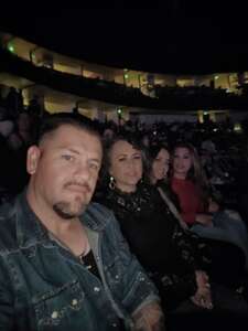 Paquita la del Barrio