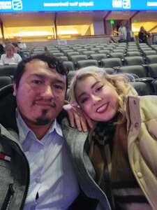 Paquita la del Barrio