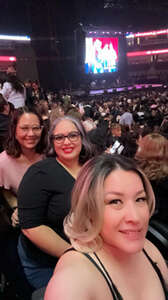 Paquita la del Barrio