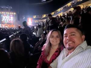 Paquita la del Barrio