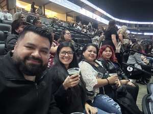 Paquita la del Barrio