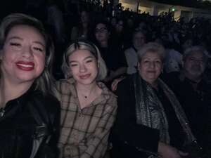 Paquita la del Barrio