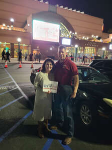 Paquita la del Barrio