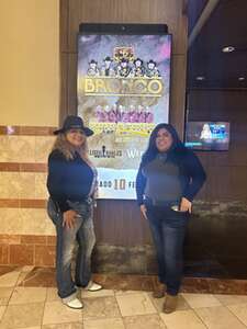 Paquita la del Barrio