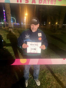 Riverside County Fair & National Date Festival