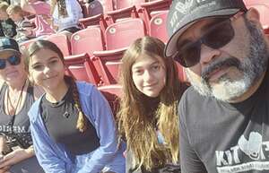 Monster Jam