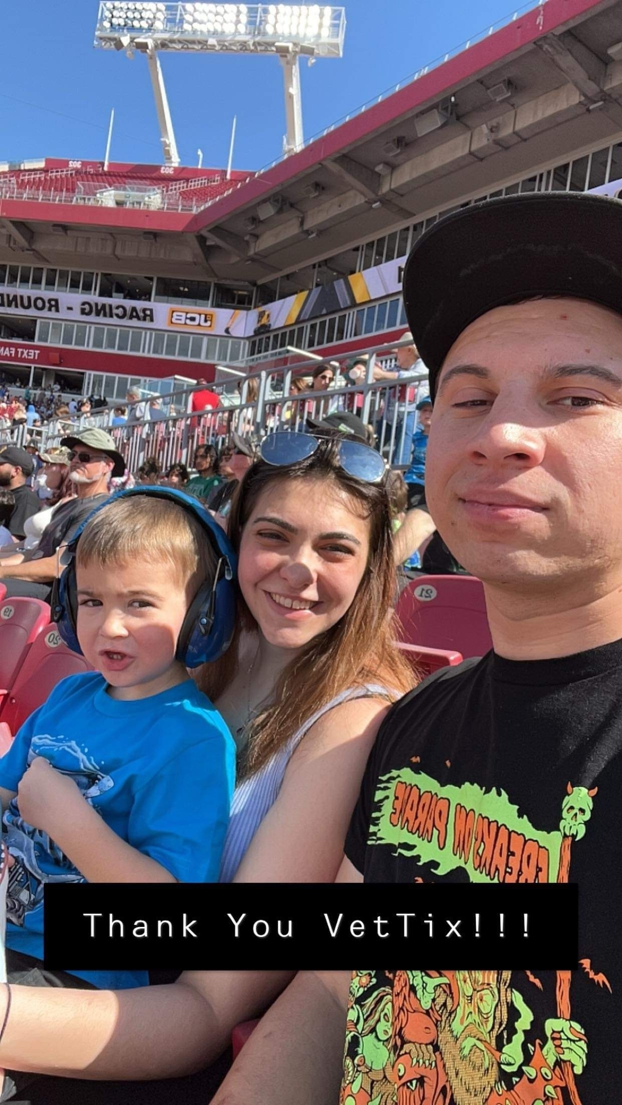 Monster Jam