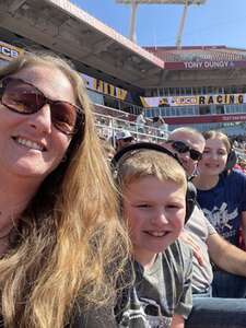 Monster Jam