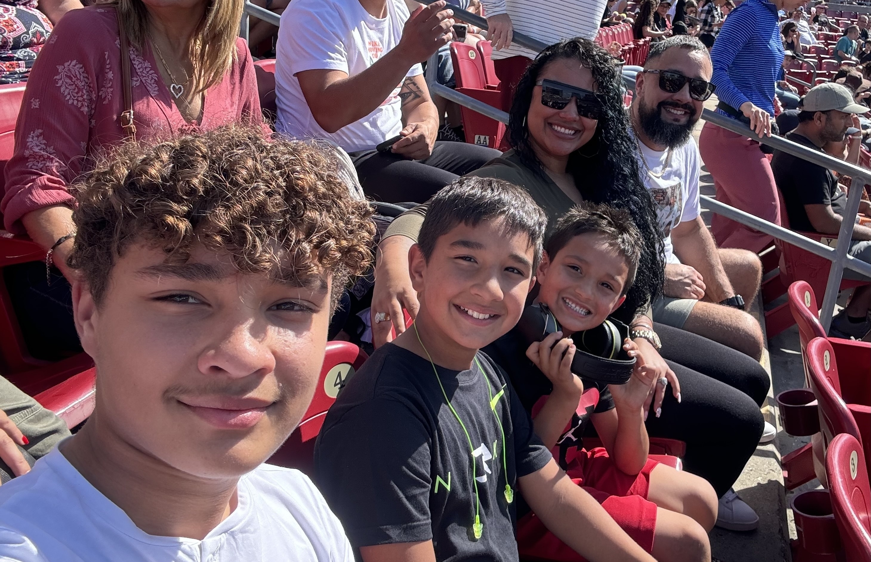 Monster Jam