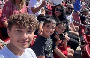 Monster Jam