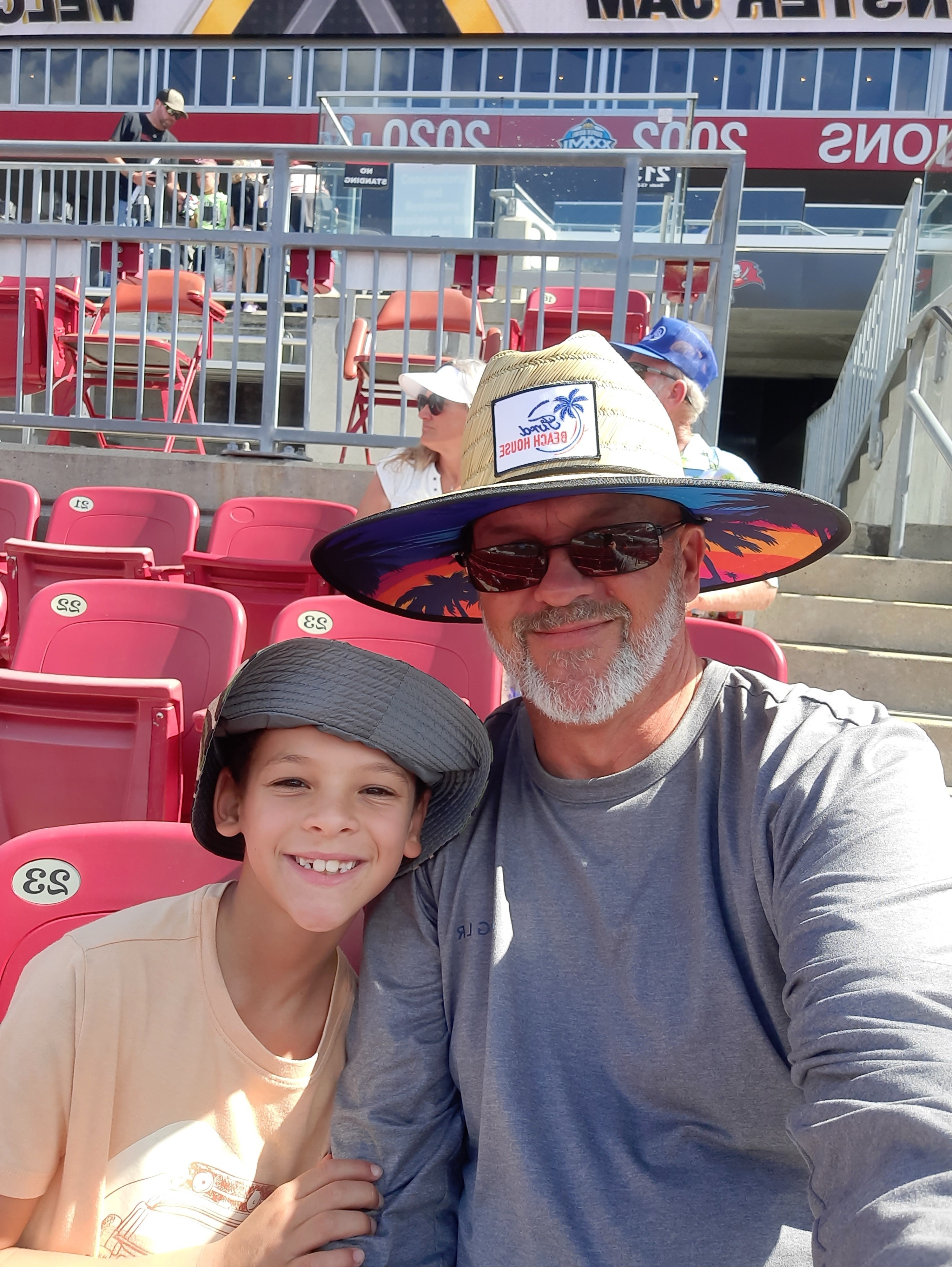 Monster Jam