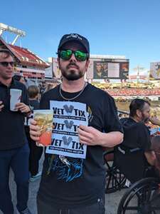 Monster Jam