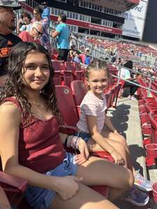 Monster Jam