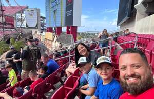Monster Jam