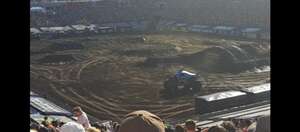Monster Jam