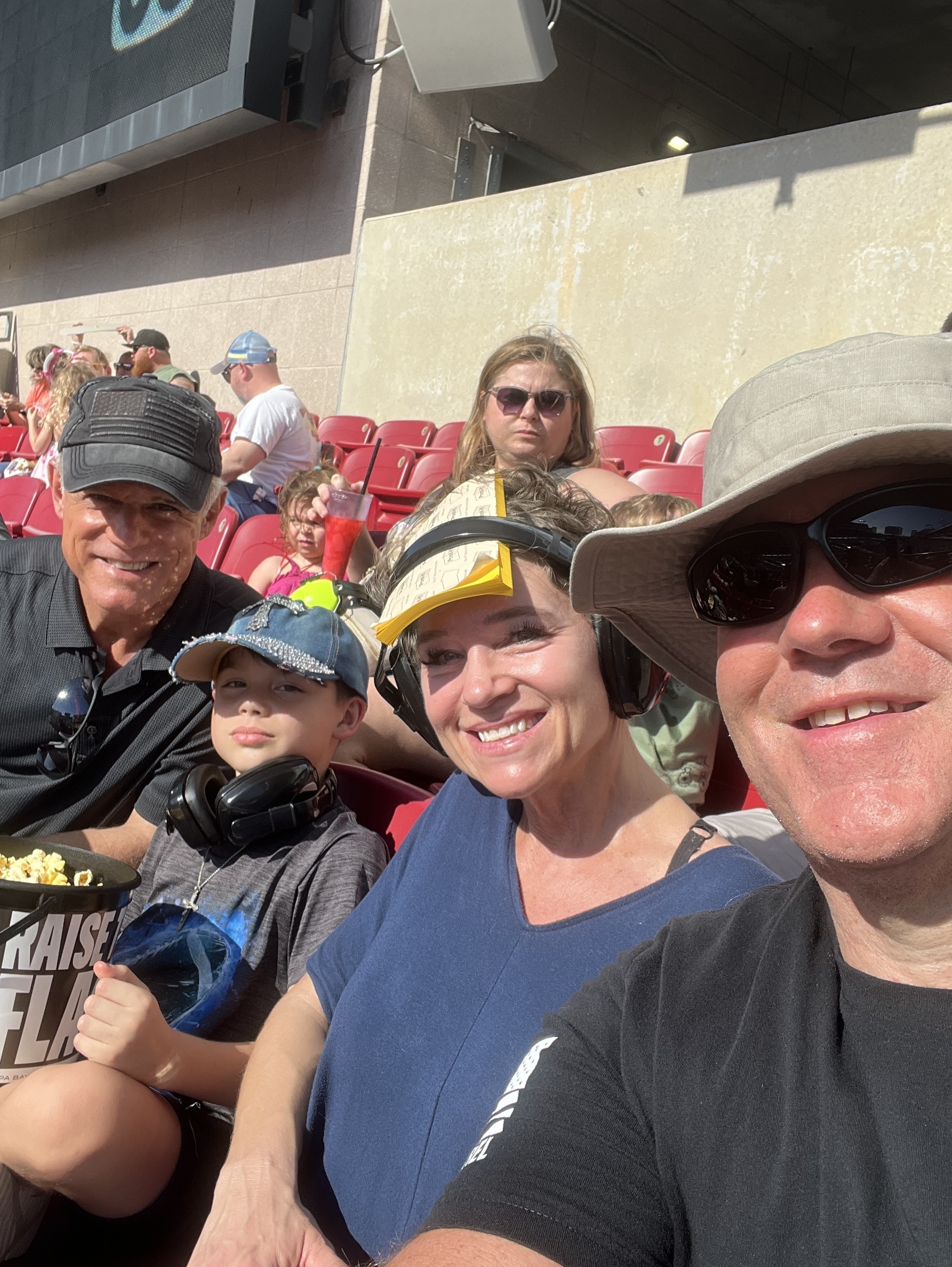 Monster Jam