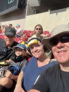 Monster Jam