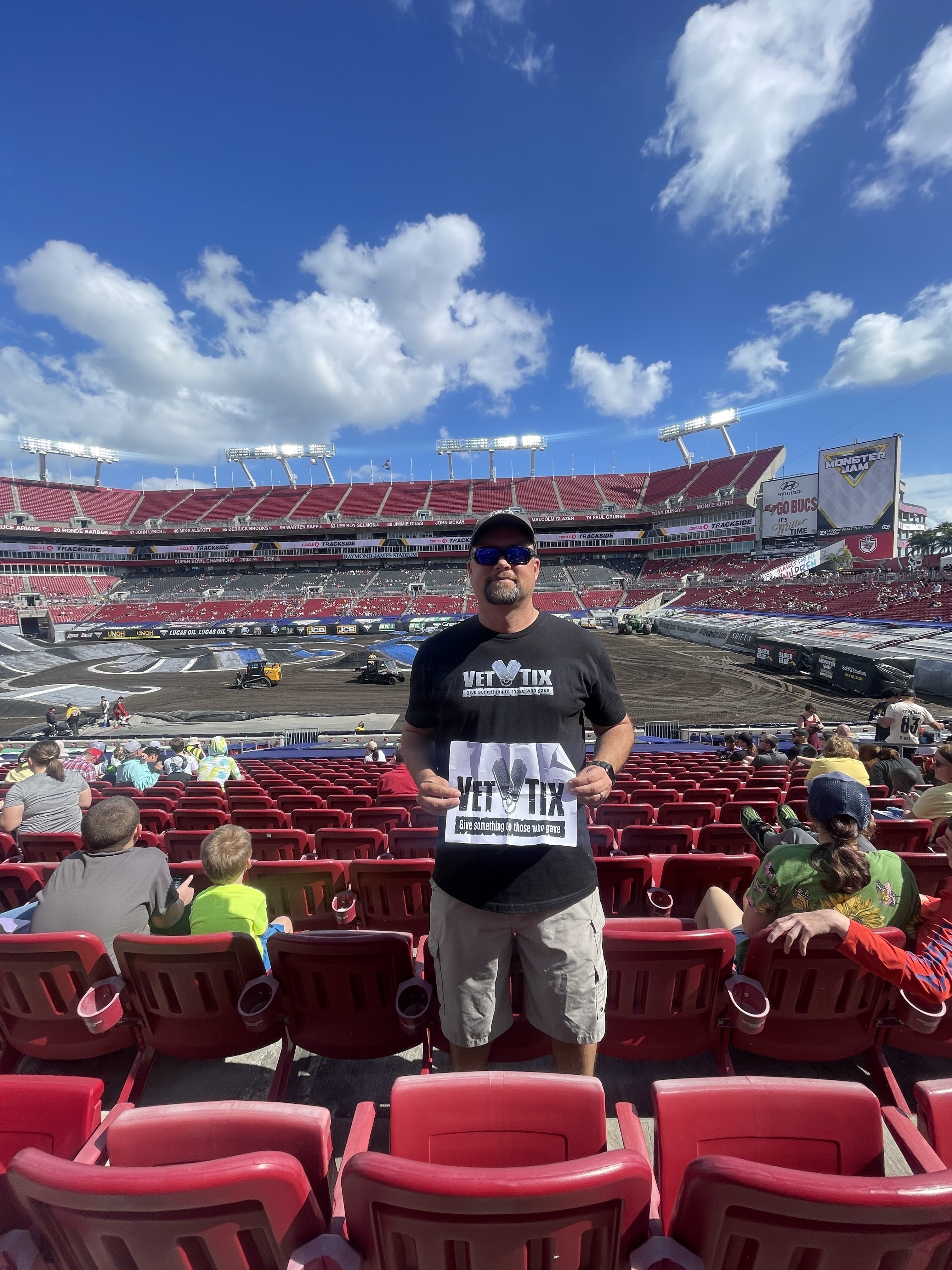 Monster Jam