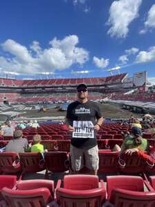 Monster Jam