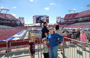 Monster Jam
