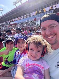 Monster Jam