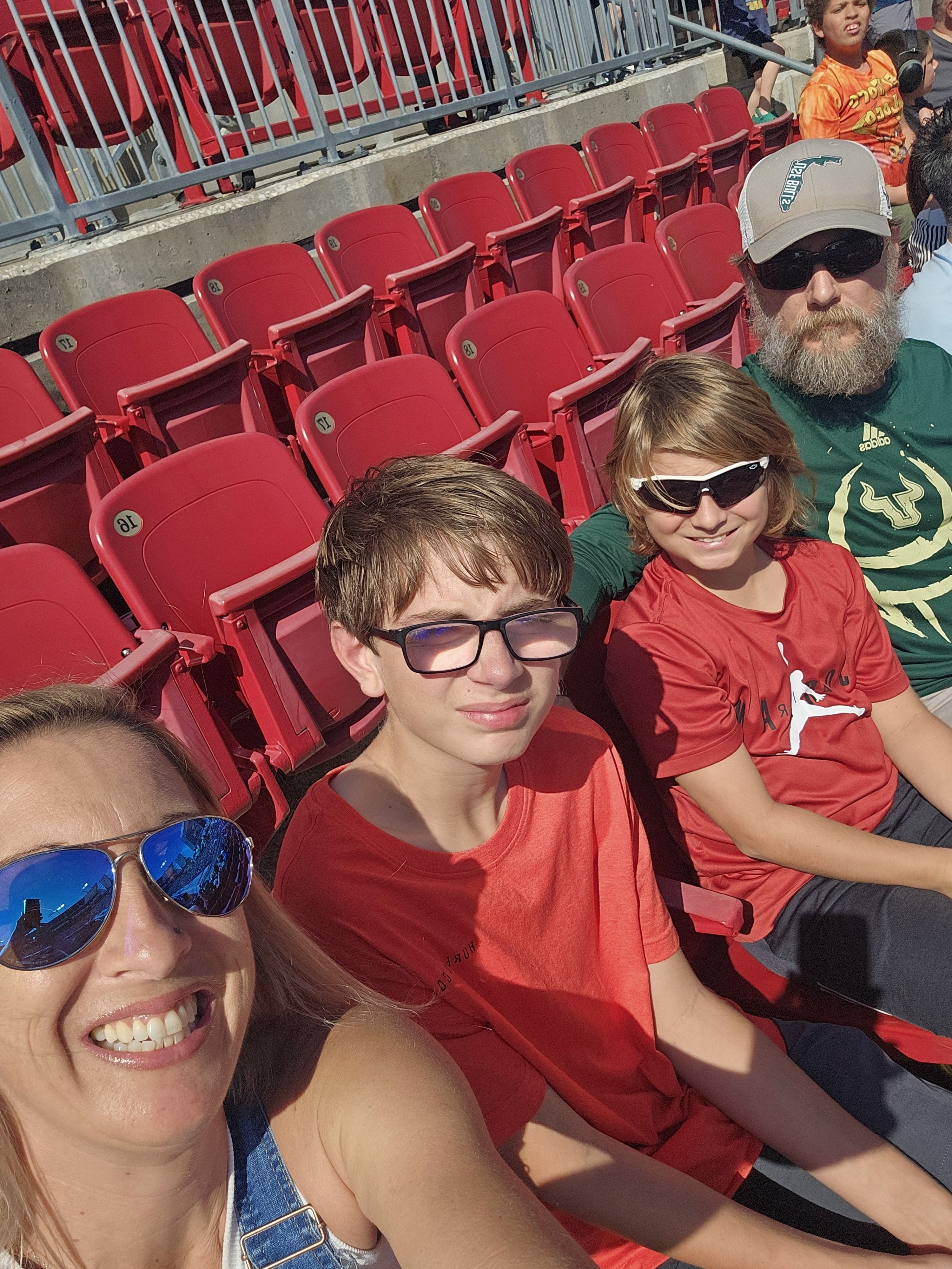 Monster Jam