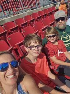 Monster Jam