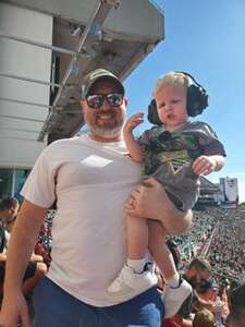 Monster Jam