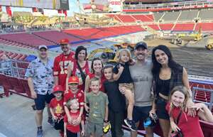 Monster Jam