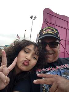 Riverside County Fair & National Date Festival