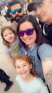 Riverside County Fair & National Date Festival