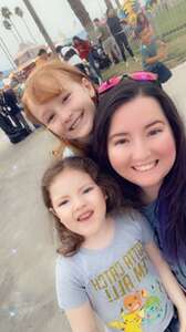 Riverside County Fair & National Date Festival